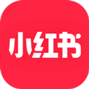 王牌对决梭哈安卓版 v4.7.6 手机会员登录